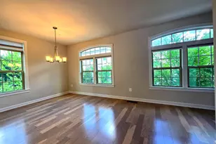 1021 Mutual Pl, Sandy Spring, MD 20860 - Photo 26