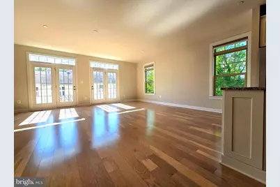 1021 Mutual Place, Sandy Spring, MD 20860 - Photo 20
