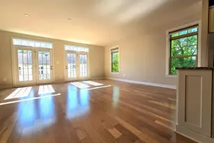 1021 Mutual Pl, Sandy Spring, MD 20860 - Photo 20