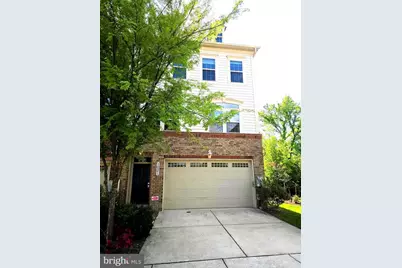 1021 Mutual Place, Sandy Spring, MD 20860 - Photo 2