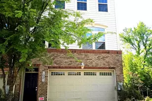 1021 Mutual Pl, Sandy Spring, MD 20860 - Photo 2