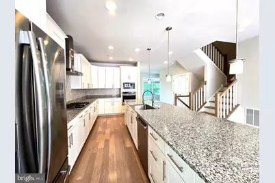 1021 Mutual Place, Sandy Spring, MD 20860 - Photo 18