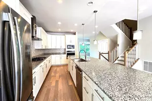 1021 Mutual Pl, Sandy Spring, MD 20860 - Photo 18