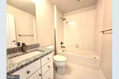 1021 Mutual Place, Sandy Spring, MD 20860 - Photo 8
