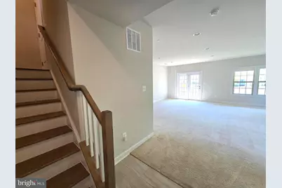 1021 Mutual Place, Sandy Spring, MD 20860 - Photo 6