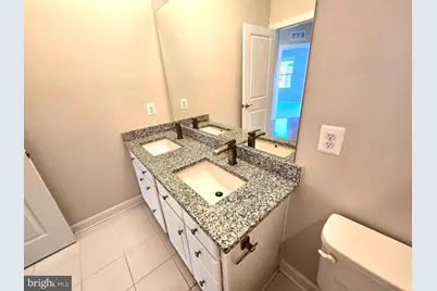 1021 Mutual Place, Sandy Spring, MD 20860 - Photo 32
