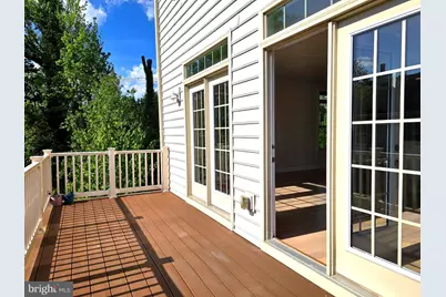 1021 Mutual Place, Sandy Spring, MD 20860 - Photo 24