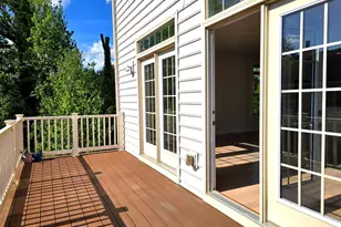 1021 Mutual Pl, Sandy Spring, MD 20860 - Photo 24