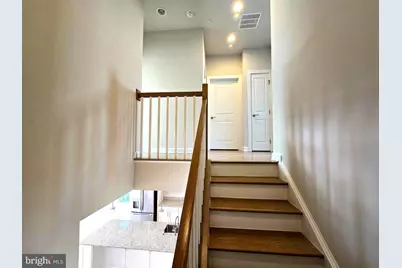 1021 Mutual Place, Sandy Spring, MD 20860 - Photo 28