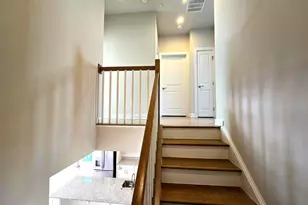 1021 Mutual Pl, Sandy Spring, MD 20860 - Photo 28