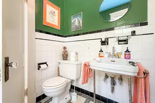 25 Maryland Ave, Gaithersburg, MD 20877 - Photo 50