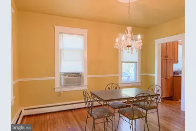 25 Maryland Avenue, Gaithersburg, MD 20877 - Photo 16