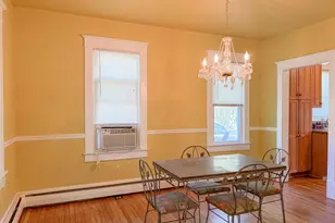 25 Maryland Ave, Gaithersburg, MD 20877 - Photo 16