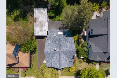 25 Maryland Avenue, Gaithersburg, MD 20877 - Photo 6