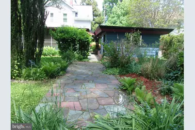 25 Maryland Avenue, Gaithersburg, MD 20877 - Photo 88