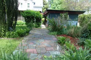 25 Maryland Ave, Gaithersburg, MD 20877 - Photo 88