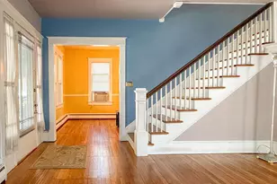 25 Maryland Ave, Gaithersburg, MD 20877 - Photo 14