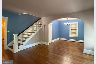 25 Maryland Avenue, Gaithersburg, MD 20877 - Photo 10