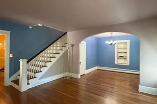 25 Maryland Ave, Gaithersburg, MD 20877 - Photo 10
