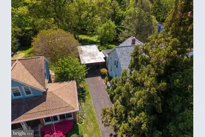 25 Maryland Avenue, Gaithersburg, MD 20877 - Photo 58