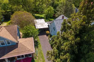 25 Maryland Ave, Gaithersburg, MD 20877 - Photo 58