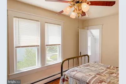 25 Maryland Avenue, Gaithersburg, MD 20877 - Photo 54