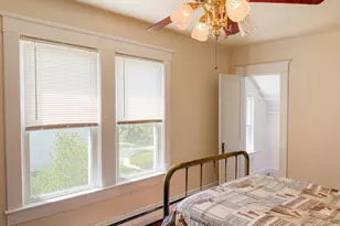 25 Maryland Ave, Gaithersburg, MD 20877 - Photo 54