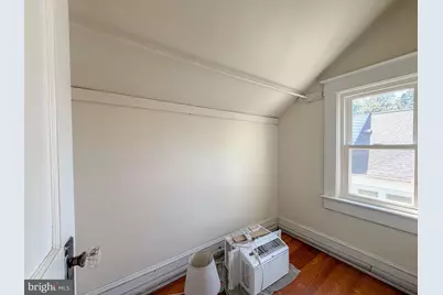25 Maryland Avenue, Gaithersburg, MD 20877 - Photo 44