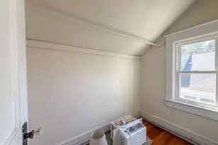 25 Maryland Ave, Gaithersburg, MD 20877 - Photo 44
