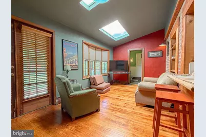 25 Maryland Avenue, Gaithersburg, MD 20877 - Photo 28