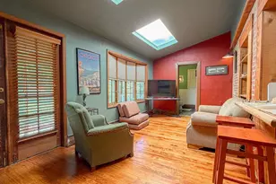 25 Maryland Ave, Gaithersburg, MD 20877 - Photo 28