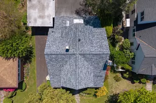 25 Maryland Ave, Gaithersburg, MD 20877 - Photo 4