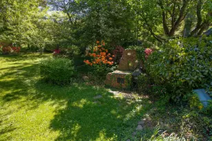 25 Maryland Ave, Gaithersburg, MD 20877 - Photo 68