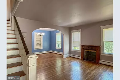 25 Maryland Avenue, Gaithersburg, MD 20877 - Photo 8