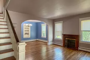 25 Maryland Ave, Gaithersburg, MD 20877 - Photo 8