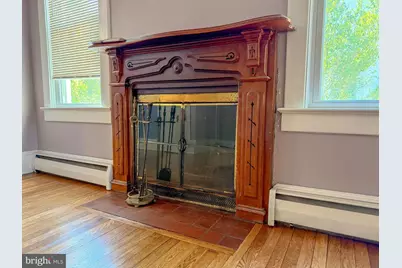 25 Maryland Avenue, Gaithersburg, MD 20877 - Photo 12