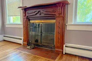 25 Maryland Ave, Gaithersburg, MD 20877 - Photo 12