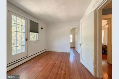 25 Maryland Avenue, Gaithersburg, MD 20877 - Photo 46