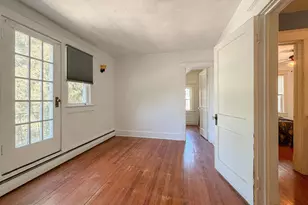 25 Maryland Ave, Gaithersburg, MD 20877 - Photo 46