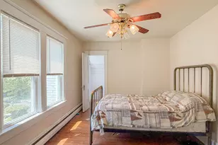 25 Maryland Ave, Gaithersburg, MD 20877 - Photo 42