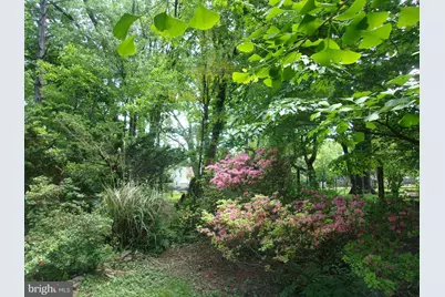 25 Maryland Avenue, Gaithersburg, MD 20877 - Photo 86