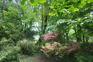 25 Maryland Ave, Gaithersburg, MD 20877 - Photo 86