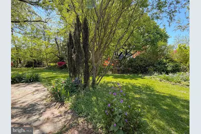 25 Maryland Avenue, Gaithersburg, MD 20877 - Photo 62