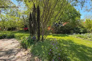 25 Maryland Ave, Gaithersburg, MD 20877 - Photo 62