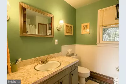 25 Maryland Avenue, Gaithersburg, MD 20877 - Photo 30
