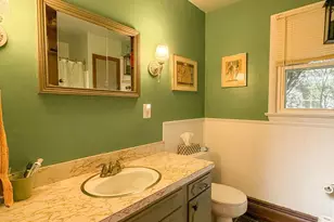 25 Maryland Ave, Gaithersburg, MD 20877 - Photo 30