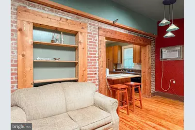 25 Maryland Avenue, Gaithersburg, MD 20877 - Photo 24