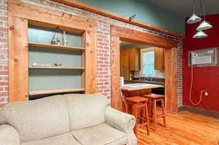 25 Maryland Ave, Gaithersburg, MD 20877 - Photo 24