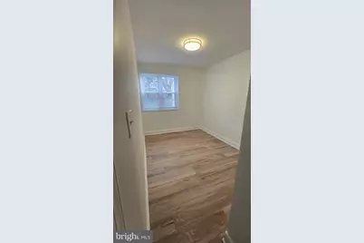 205 N Adams Street, Rockville, MD 20850 - Photo 10