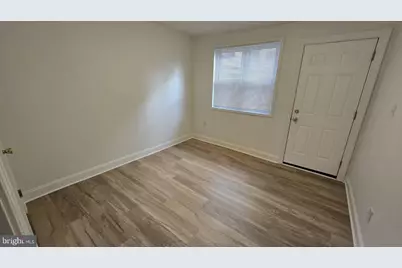 205 N Adams Street, Rockville, MD 20850 - Photo 12